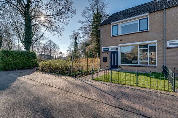 Medium property photo - Schaapsdrift 26, 6902 AJ Zevenaar